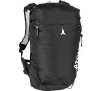 Atomic Backland 30l Backpack Black