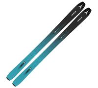 ATOMIC Backland 80 Ul - Mixte - Blue / Black - size 170- model 2025 170