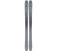 Atomic - Backland 85 - 157 - Touring skis
