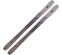 Atomic - Backland 85 - 157 - Touring skis