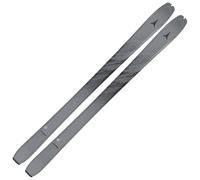 Atomic - Backland 85 - 165 - Touring skis