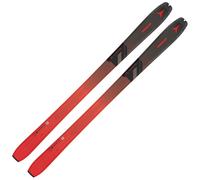 ATOMIC Backland 85 - Men - Red / Black - size 165- model 2024 165