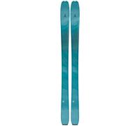 ATOMIC N Backland 85 W - Women - Blue - size 157- model 2026 157