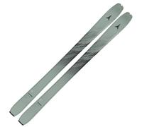Atomic Backland 88 Touring Skis Green 183
