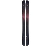 ATOMIC Backland 88 W - Women - Black / Brown - size 169- model 2026 169