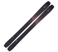 Atomic - Backland 88 W - 162 - Touring skis