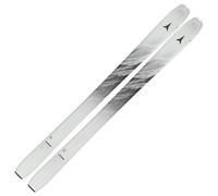 Atomic Backland 95 Touring Skis White 185