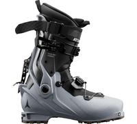 ATOMIC Backland Carbon - Men - Grey / Black - size 26/26.5- model 2027 26/26.5