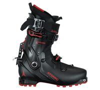 Atomic Backland Carbon Touring Ski Boots
