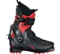 ATOMIC Backland Carbon Ul - Men - Black / Red - size 11.5-12- model 2026 11.5-12
