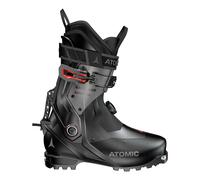 Atomic Backland Expert CL Black 2022 Ski Mountaineering Boots