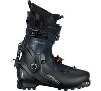 ATOMIC Backland Expert - Men - Black / Blue - size 27/27.5- model 2026 27/27.5