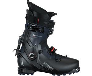ATOMIC Backland Expert - Men - Black / Blue - size 29/29.5- model 2026 29/29.5