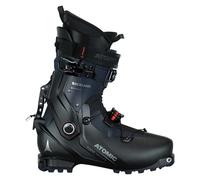 Atomic Backland Expert Touring Ski Boots