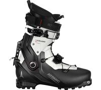 ATOMIC Backland Expert W - Women - Black / White - size 26/26.5- model 2026 26/26.5