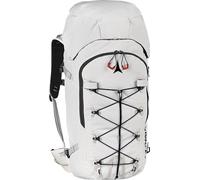 ATOMIC BACKLAND FR 24+