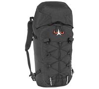 ATOMIC Backland Fr 24+ - Men - Black - size only size- model 2027 only size