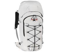 Atomic Backland Fr 24l Backpack