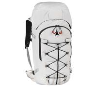 Atomic Backland Fr 24l Backpack