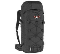 Atomic - Backland FR 32+ - Ski touring backpack grey
