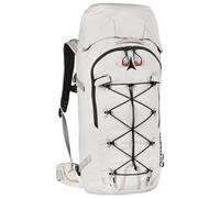 Atomic - Backland FR 32+ - Ski touring backpack grey/white