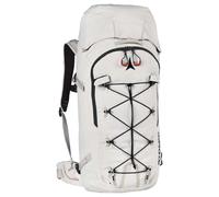 Atomic Backland Fr 32l Backpack