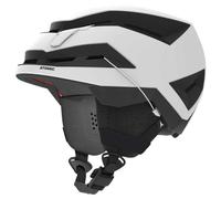 Atomic Backland Helmet