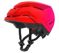 Atomic Backland Helmet