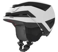 ATOMIC Backland - Men - Black / White - size 51/55- model 2026 51/55