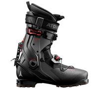 Atomic Backland Pro Touring Ski Boots