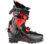 ATOMIC Backland Pro - Men - Black / Red - size 26/26.5- model 2026 26/26.5
