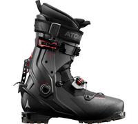 ATOMIC Backland Pro - Men - Black - size 27/27.5- model 2027 27/27.5