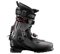 Atomic Backland Pro Touring Ski Boots