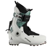 Atomic Backland Pro Ul W Woman Touring Ski Boots