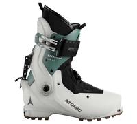 Atomic Backland Pro Ul W Woman Touring Ski Boots White 26.0-26.5 Women