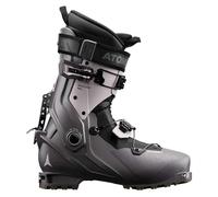 ATOMIC Backland Pro W - Women - Black / Grey - size 23/23.5- model 2027 23/23.5