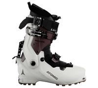 Atomic Backland Pro W Touring Ski Boots White 23-23.5