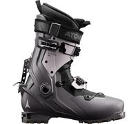 ATOMIC Backland Pro W - Women - Black / Grey - size 26/26.5- model 2027 26/26.5