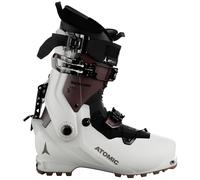 ATOMIC Backland Pro W - Women - White / Purple - size 24/24.5- model 2024 24/24.5