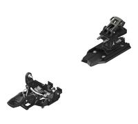 Atomic Backland Pure Touring Ski Bindings Black