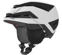 ATOMIC BACKLAND ski helmet white S