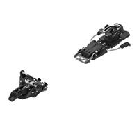 Atomic - Ski touring bindings - Backland Summit 5 Br - Size 90 mm - Black Black 90 mm