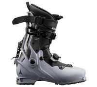 Atomic Backland Touring Ski Boots