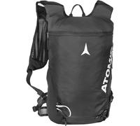 Atomic Backland Ul 16l Backpack Black
