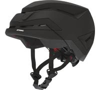 Atomic Backland UL, Black, 63-65