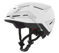 Atomic Backland Ul Helmet