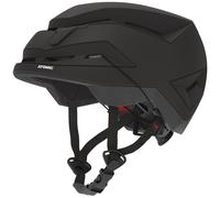 ATOMIC Backland Ul - Men - Black - size 51/55- model 2025 51/55