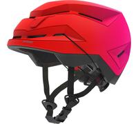 ATOMIC Backland Ul - Men - Red - size 55/59- model 2026 55/59