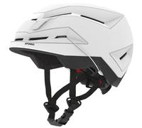 ATOMIC Backland Ul - Men - White - size 55/59- model 2025 55/59