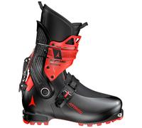ATOMIC Backland Ultimate - Mixte - Red / Black - size 26/26.5- model 2025 26/26.5